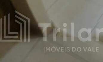 Imagem 7: SOBRADO SANTANA 3/4 SUITE