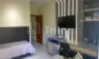 Imagem: CASA RESIDENCIAL em SÃO JOSÉ DOS CAMPOS