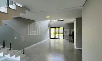 Imagem 6: CASA RESIDENCIAL em SÃO JOSÉ DOS CAMPOS - SP, LOTEAMENTO VERANA