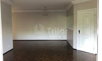 Imagem 5: Excelente apartamento na Vila Adyana com vista para o Parque Santos Dumont