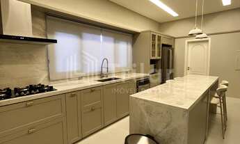 Imagem 6: CASA RESIDENCIAL em SÃO JOSÉ DOS CAMPOS - SP, URBANOVA III