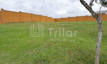 Imagem 5: Excelente terreno comercial no Alphaville, localização estratégica!!