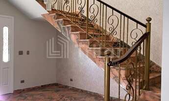 Imagem 4: CASA RESIDENCIAL em SÃO JOSÉ DOS CAMPOS - SP, URBANOVA III