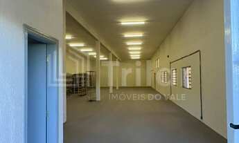 Imagem: LOCAÇÃO - 2 GALPÕES 300M²/250M² EXCELENTE