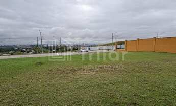 Imagem 3: Excelente terreno comercial no Alphaville, localização estratégica!!