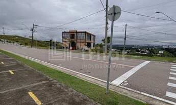Imagem 7: Excelente terreno comercial no Alphaville, localização estratégica!!