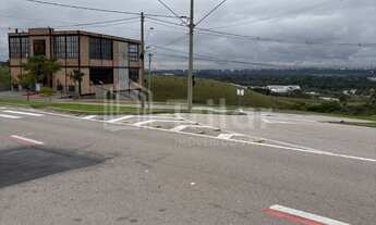 Imagem 2: Excelente terreno comercial no Alphaville, localização estratégica!!