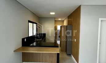 Imagem 4: CASA RESIDENCIAL em SÃO JOSÉ DOS CAMPOS - SP, LOTEAMENTO VERANA