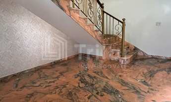 Imagem 3: CASA RESIDENCIAL em SÃO JOSÉ DOS CAMPOS - SP, URBANOVA III