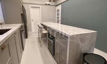 Imagem 5: CASA RESIDENCIAL em SÃO JOSÉ DOS CAMPOS - SP, URBANOVA III