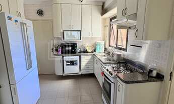 Imagem 7: Apartamento à venda no ed cirandas andar alto e sol da manhã