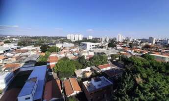 Imagem 6: Excelente apartamento no Jardim Paulista!