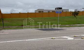 Imagem: Excelente terreno comercial no Alphaville