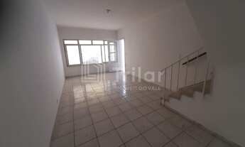 Imagem 5: CASA RESIDENCIAL em SÃO JOSÉ DOS CAMPOS - SP, JARDIM BELA VISTA