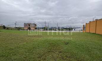 Imagem 4: Excelente terreno comercial no Alphaville, localização estratégica!!