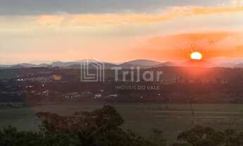 Imagem: Apartamento duplex à venda no Centro de