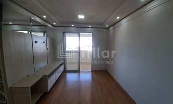 Imagem 3: Excelente apartamento no Jardim Paulista!