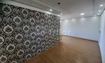 Imagem 2: Excelente apartamento no Jardim Paulista!