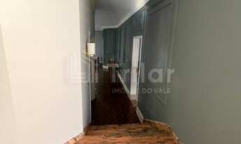 Imagem 2: CASA RESIDENCIAL em SÃO JOSÉ DOS CAMPOS - SP, URBANOVA III