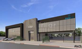 Imagem: PONTO COMERCIAL em SÃO JOSÉ DOS CAMPOS