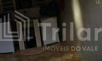 Imagem 6: SOBRADO SANTANA 3/4 SUITE