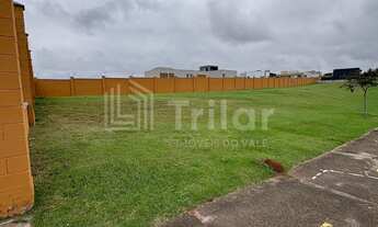 Imagem 6: Excelente terreno comercial no Alphaville, localização estratégica!!