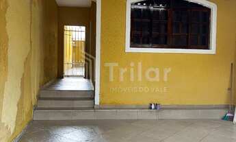 Imagem 4: SOBRADO - RESIDENCIAL UNIÃO