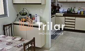 Imagem 5: OPORTUNIDADE VENDA/LOCAÇÃO RESID./COMERC.- LOCALIZAÇÃO PRIVILEGIADA DA VILA BETÂNIA