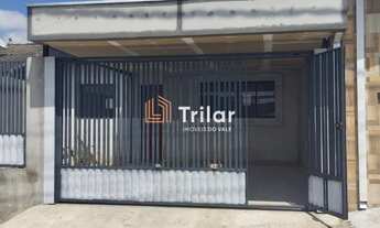 Imagem: Imperdível Casa à venda em São José