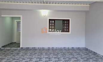 Imagem: Imóvel incrível à venda em São José