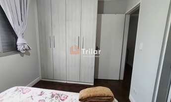 Imagem 7: Apto totalmente Reformado e Bem localizado, Próximo a Padaria Pingo de Ouro