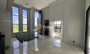 Imagem 4: Imperdível Casa à Venda em Caçapava-SP, Residencial Colinas: 3 quartos, 3 suítes, 3 salas