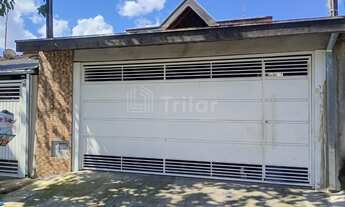 Imagem: Imperdível casa à venda em São José