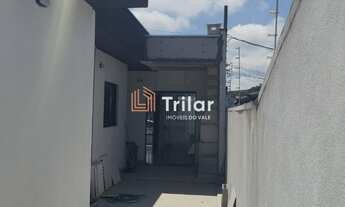 Imagem 4: Imperdível: Casa à venda em São José dos Campos-SP, Jardim Santa Júlia. 3 quartos, 1 suíte