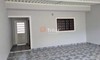 Imagem 3: Imóvel incrível à venda em São José dos Campos-SP: Casa com 2 quartos, 1 suíte, 2 salas, 2