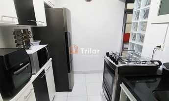 Imagem 2: Apto totalmente Reformado e Bem localizado, Próximo a Padaria Pingo de Ouro