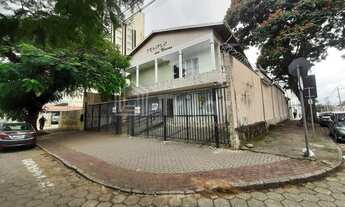 Imagem 7: PONTO COMERCIAL em SÃO JOSÉ DOS CAMPOS - SP, CENTRO