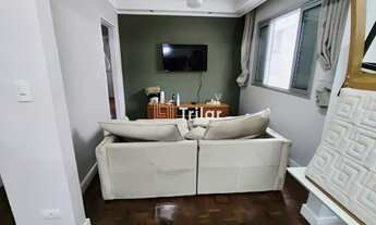 Imagem 6: Apto totalmente Reformado e Bem localizado, Próximo a Padaria Pingo de Ouro