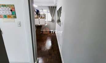 Imagem 3: Apto totalmente Reformado e Bem localizado, Próximo a Padaria Pingo de Ouro