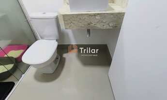 Imagem 4: Apto totalmente Reformado e Bem localizado, Próximo a Padaria Pingo de Ouro