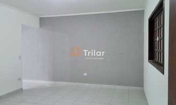 Imagem 2: Imóvel incrível à venda em São José dos Campos-SP: Casa com 2 quartos, 1 suíte, 2 salas, 2