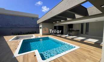 Imagem 7: Imperdível Casa à Venda em Caçapava-SP, Residencial Colinas: 3 quartos, 3 suítes, 3 salas