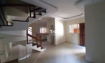 Imagem 4: Casa em Condomínio na Zona Sul de São José!