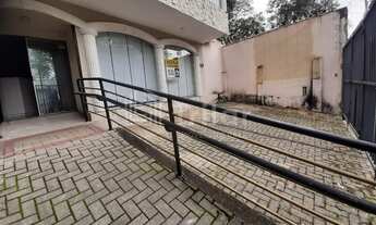 Imagem 6: PONTO COMERCIAL em SÃO JOSÉ DOS CAMPOS - SP, CENTRO