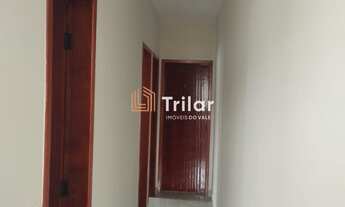 Imagem 5: Imperdível: Casa à venda em São José dos Campos-SP, Jardim Santa Júlia. 3 quartos, 1 suíte