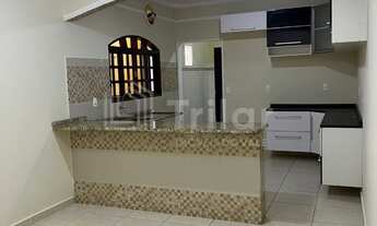 Imagem 6: SOBRADO - RESIDENCIAL UNIÃO