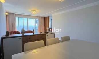 Imagem 2: Lindo apartamento para venda no Jardim Esplanada com vista para o banhado