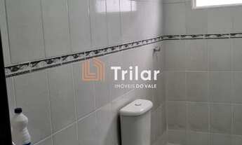 Imagem 4: Imóvel incrível à venda em São José dos Campos-SP: Casa com 2 quartos, 1 suíte, 2 salas, 2