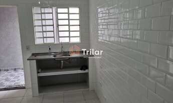 Imagem 5: Imóvel incrível à venda em São José dos Campos-SP: Casa com 2 quartos, 1 suíte, 2 salas, 2