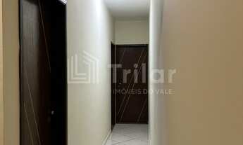 Imagem 2: SOBRADO - RESIDENCIAL UNIÃO